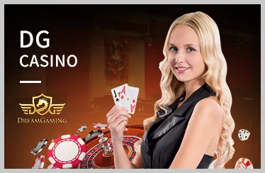 Áp dụng chiến thuật Martingale