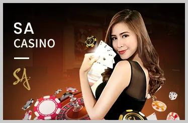 Cá Cược Thể Thao CF68
